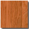 Columbia Columbia Thornton Oak Honey Hardwood Flooring