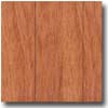 Bruce Bruce Newcastle Plank Derby Hardwood Flooring