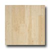Pergo Pergo Select Traditional Strip 3.5 Nordic Maple Laminate Floorin