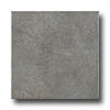 Laufen Laufen Tahoe 16 X 16 Grey Tile  &  Stone