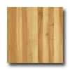 Robbins Robbins Urban Exotics Collection Plank Birch 3 1 / 4 Country Natur