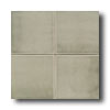 American Olean American Olean Cache 3 X 6 Gloss Celadon Tile  &  Stone