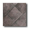 Crossville Crossville Strong 6 X 12 Nero Tile  &  Stone