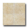 Esquire Tile Esquire Tile Spoleto 18 X 18 Beige Tile  &  Stone