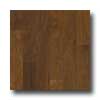 Harris-Tarkett Harris-tarkett Artisan Profiles Walnut Natural Glaze Hardwood Fl