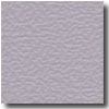 Roppe Roppe Rubber Tile 900 Series (textured Design 993) Jimson Rubber