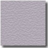 Roppe Roppe Rubber Tile 900 Series (textured Design 993) Jimson Rubber