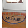 The Memory Company The Memory Company Seattle Mariners Seattle Mariners Area Rugs