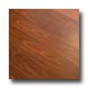 Wilsonart Wilsonart Red Label Painted Beveled 5 Plank Sangria Rosewood Lam