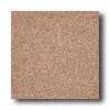 Crossville Crossville Cross-slate 6 X 6 Tawny Tile  &  Stone