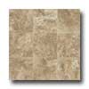 Mannington Mannington Naturals - Siena Woodland Forest Vinyl Flooring