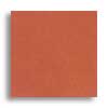 Daltile Daltile Natural Hues 6 X 6 Paprika Tile  &  Stone