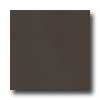 Marazzi Marazzi Le Cromie Polished 12 X 12 Diaspro Tile  &  Stone