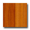 Quick-Step Quick-step Eligna Uniclic Long Plank 8mm Cherry Double Plank Lam