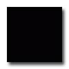 Daltile Daltile Keystones Permabrites Mosaic 2 X 2 Gloss Black Tile  &  St