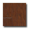 Mannington Mannington Heritage Hickory Plank Espresso Hardwood Flooring