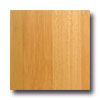 Scandian Wood Floors Scandian Wood Floors Bacana Collection 5 1 / 2 Tauari Hardwood Flo