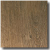 Meyer Meyer Elegance Timberland Timberland Sutter Oak Laminate Floorin