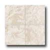 Mohawk Mohawk Pavin Stone 6 X 6 White Linen Tile  &  Stone