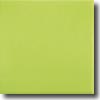 Marazzi Marazzi Architettura 6 X 6 Garnier (lime Green) Tile  &  Stone