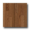 Hartco Hartco Hayling Plank Chestnut Hardwood Flooring