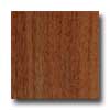 TRB Flooring Company Trb Flooring Company Natures Charm Solid 4 1 / 2 Santos Mahogany H