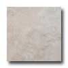 Metroflor Metroflor Tru-tile Collection - Saturnia Lucca Vinyl Flooring