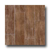 Interceramic Interceramic Timberlands 6 X 24 Nature Valley Tile  &  Stone
