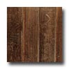 Pinnacle Pinnacle Forest Glen Classics Hand Scraped Solid Oak Tobacco Har