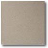 Daltile Daltile Quarry Tile Abrasive 4 X 8 Arid Gray Tile  &  Stone