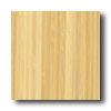 LM Flooring Lm Flooring Kendall Plank Bamboo 5 Bamboo Natural Vertical Bambo