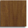 Appalachian Hardwood Floors Appalachian Hardwood Floors Reno Plank Tawny Hardwood Flooring