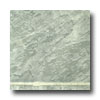 Domco Domco Customflor - Phoenix 6 65034 Vinyl Flooring