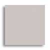 Daltile Daltile Keystones Unglazed Mosaic Hexagon 2 X 2 Desert Gray / ligh