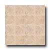 Congoleum Congoleum Prelude - Chateau 12 Multi Stone Deep Bisque Greige Vi