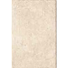 Interceramic Interceramic Expedition 8 X 12 Congo Tile  &  Stone