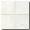 Mannington Mannington Vega Ii - Grand Palace 12 White Lightning Vinyl Floor