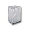 American Olean American Olean Glass Blocks - Decora Decora Arque Block Tile  &  S