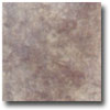 Mohawk Mohawk Medano Ii 18 X 18 Verde Tile  &  Stone