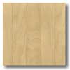 Hartco Hartco Pattern Plus 5000 Maple Permion Finish - Random Length Ta