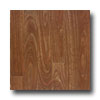 Tarkett Tarkett City View - Cherry Hill 6 Modern Cherry Vinyl Flooring