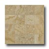 Mannington Mannington Revolutions Tile Golden Sunset Laminate Flooring