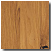Junckers Junckers 3 / 4 Harmony White Oak Harmony Hardwood Flooring
