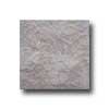 Interceramic Interceramic Antracite 20 X 20 Luzerne Gray Tile  &  Stone