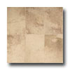 American Olean American Olean Costa Rei 12 X 18 Oro Miele Tile  &  Stone