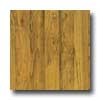 Appalachian Hardwood Floors Appalachian Hardwood Floors Frontier Plank Tumbleweed Hardwood F