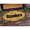 The Memory Company The Memory Company Pittsburgh Steelers Pittsburgh Steelers Area