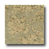 Natural Cork Natural Cork Earth Series Valencia Cork Flooring