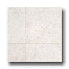 Armstrong Armstrong Memories - Livington 6 White Sands Vinyl Flooring