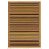 Kane Carpet Kane Carpet American Dream 9 X 13 Upper Class Auberge Area Rugs